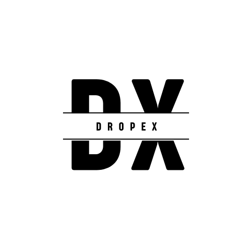 Dropex